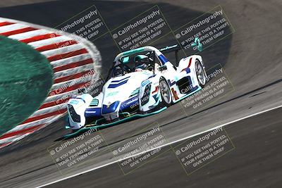media/May-18-2025-Speed Ventures (Sun) [[b6e29aef7d]]/Red/Session 3 (Corkscrew)/